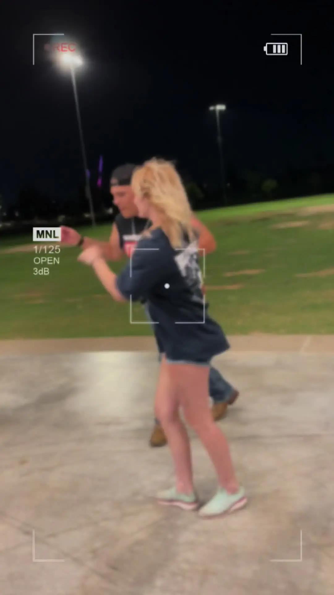 Tiktok post thumbnail