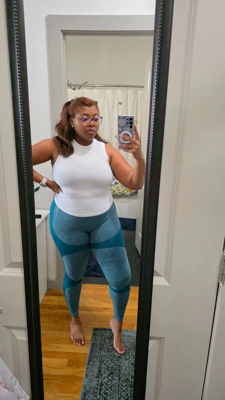 Instagram post thumbnail