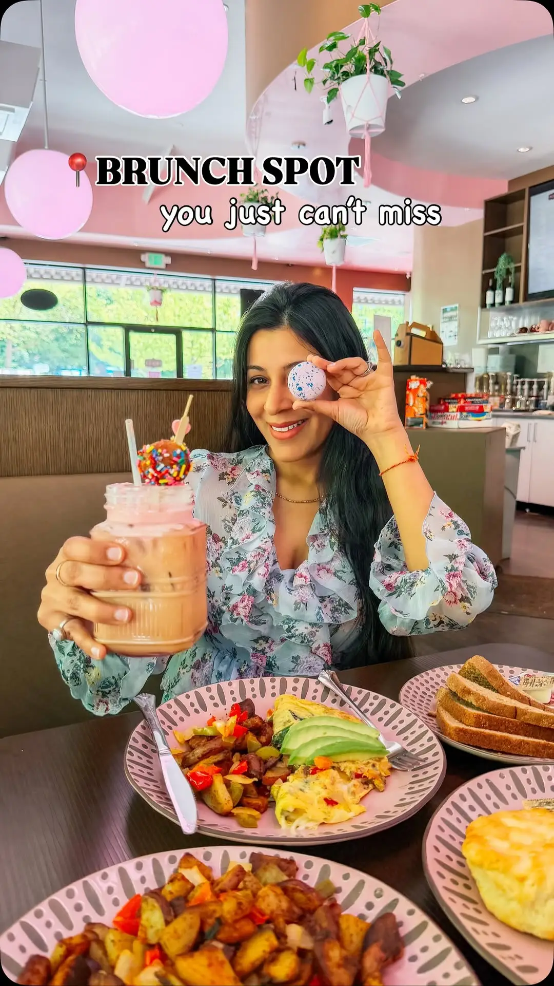 Instagram post thumbnail