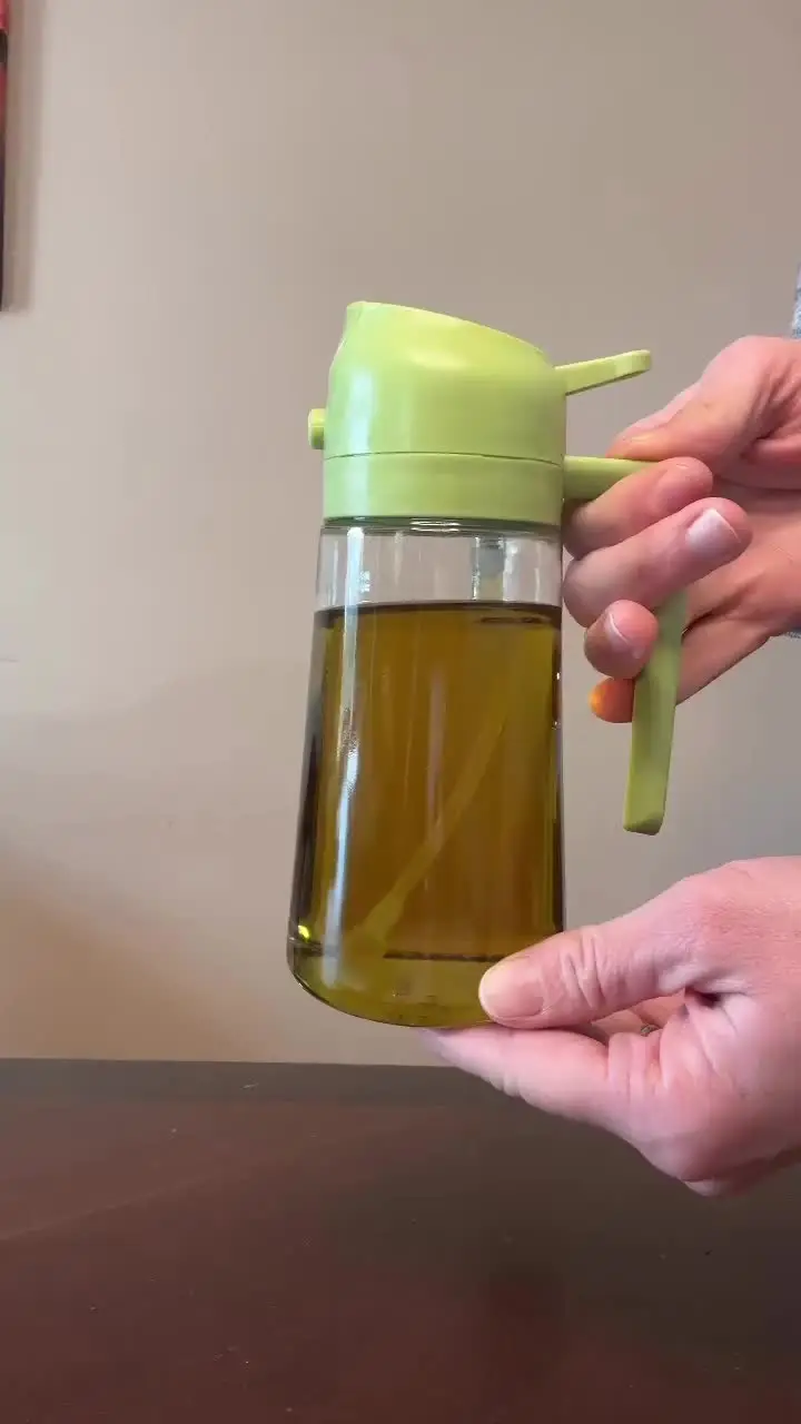 Tiktok post preview 3 from @make.moneywithholly