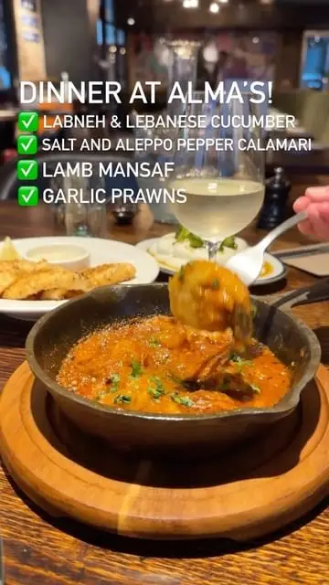 Instagram post thumbnail