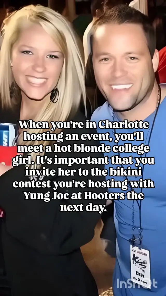 Instagram post thumbnail
