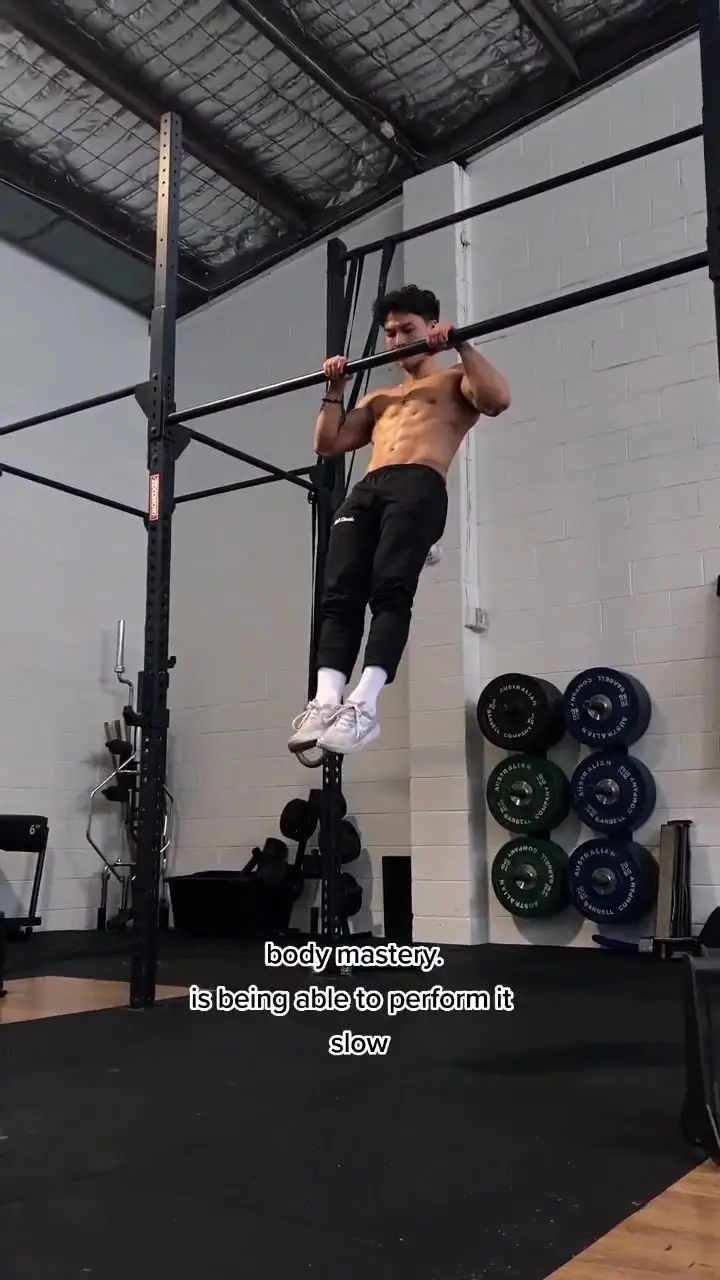 Tiktok post preview 2 from @winsonnlamm