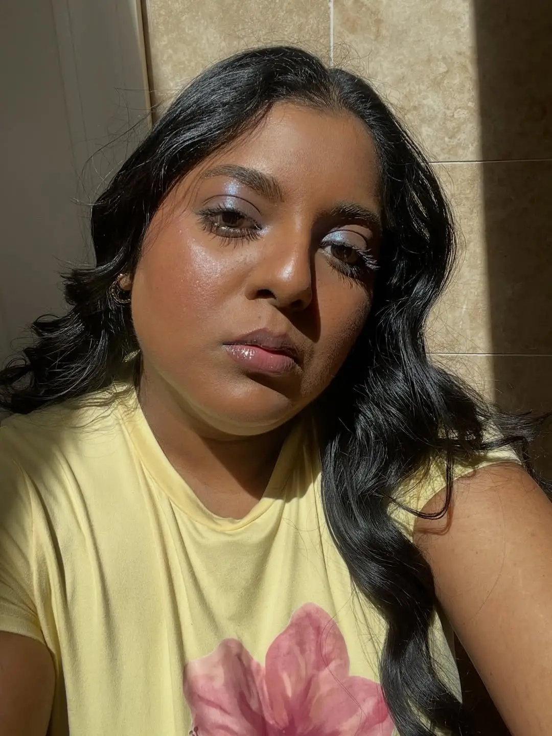 Instagram post thumbnail