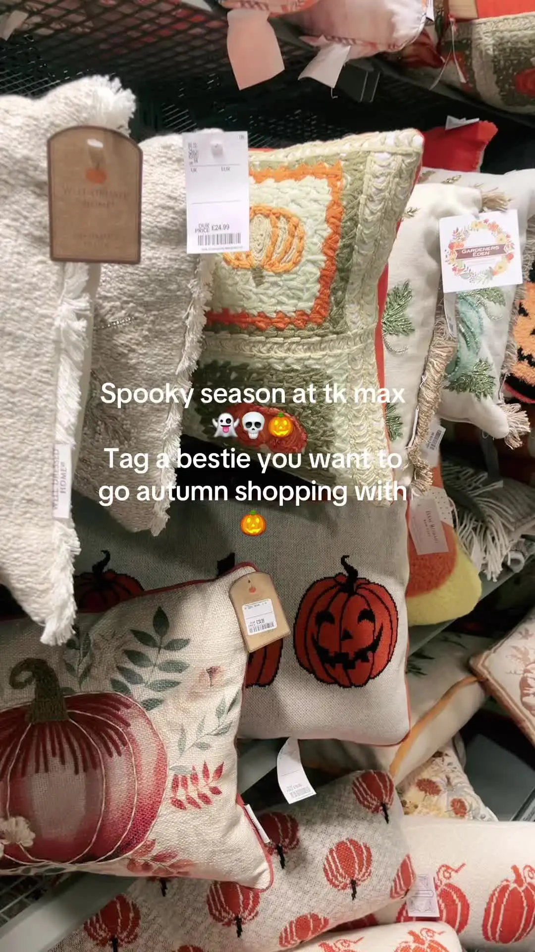 Tiktok post preview 3 from @kayls_x_
