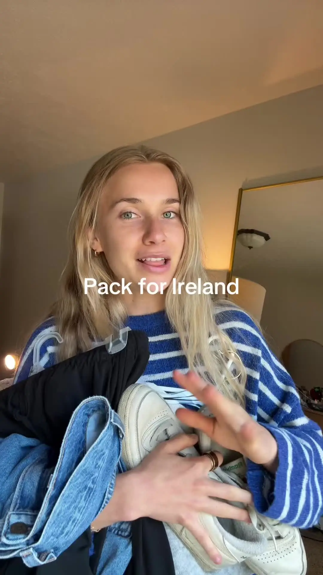 Tiktok post preview 2 from @jillymccusker