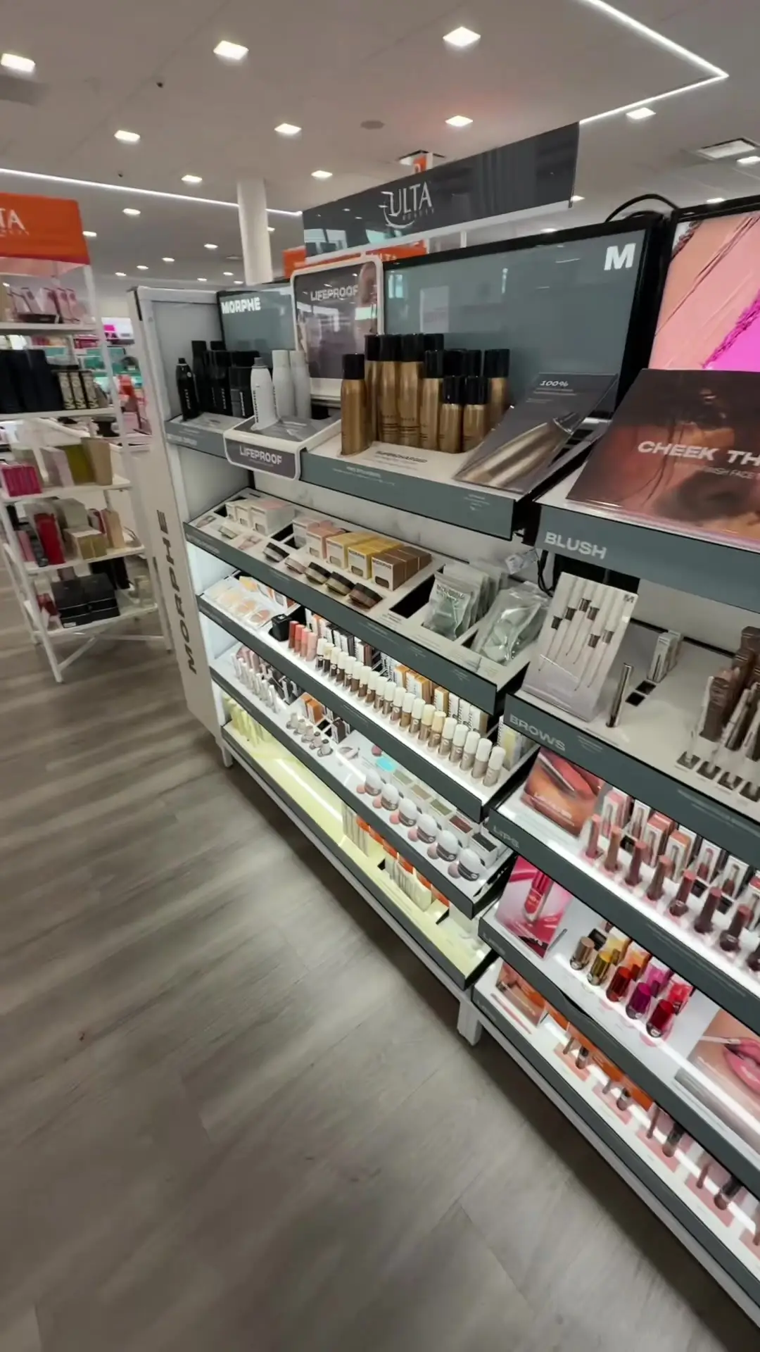 Tiktok post preview 1 from @idkshipi