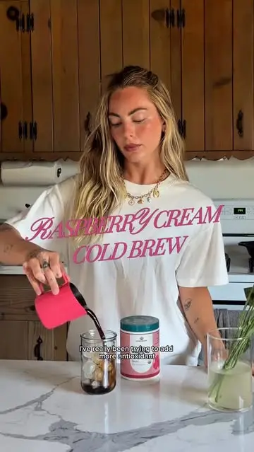 Instagram post thumbnail