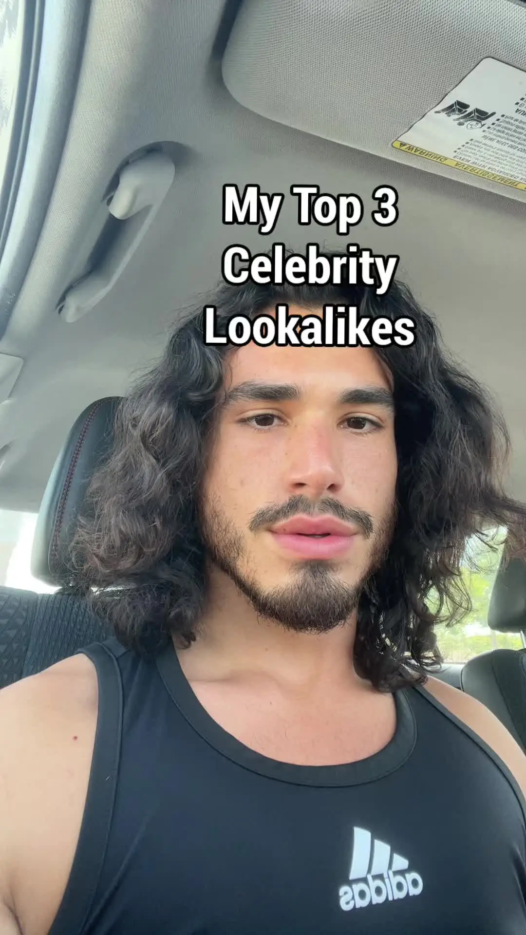 Tiktok post preview 3 from @kendrickleon_