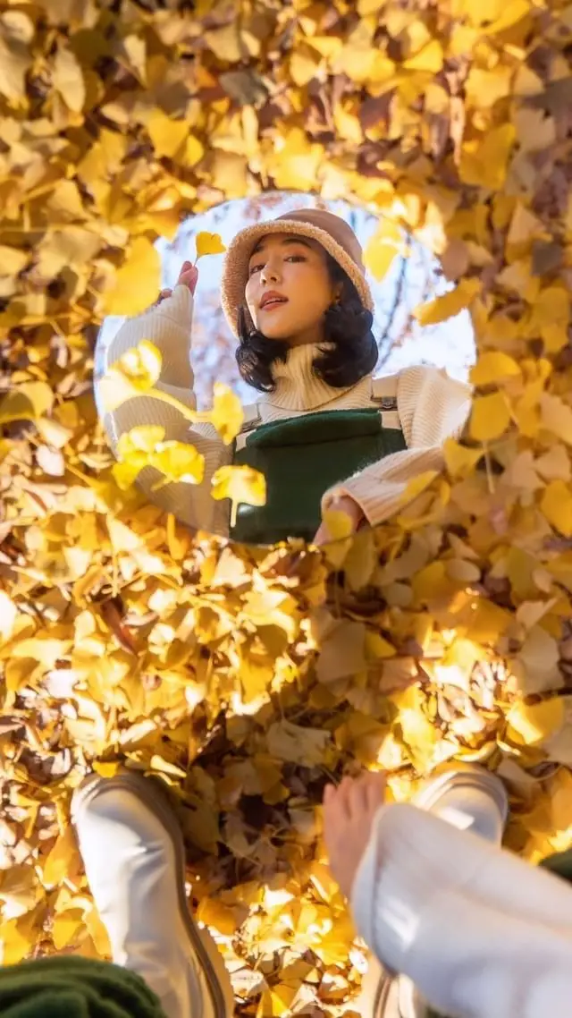 Instagram post preview 3 from georgiarisa