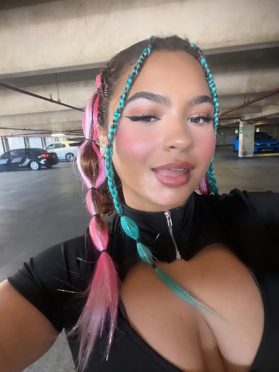 Instagram post thumbnail