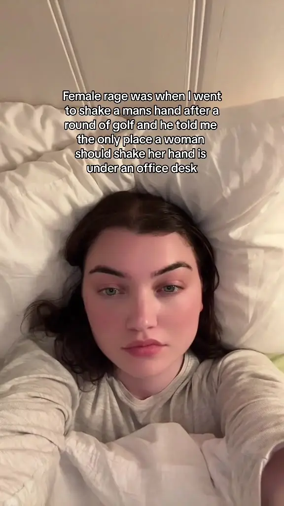Tiktok post preview 3 from @beingxanthe