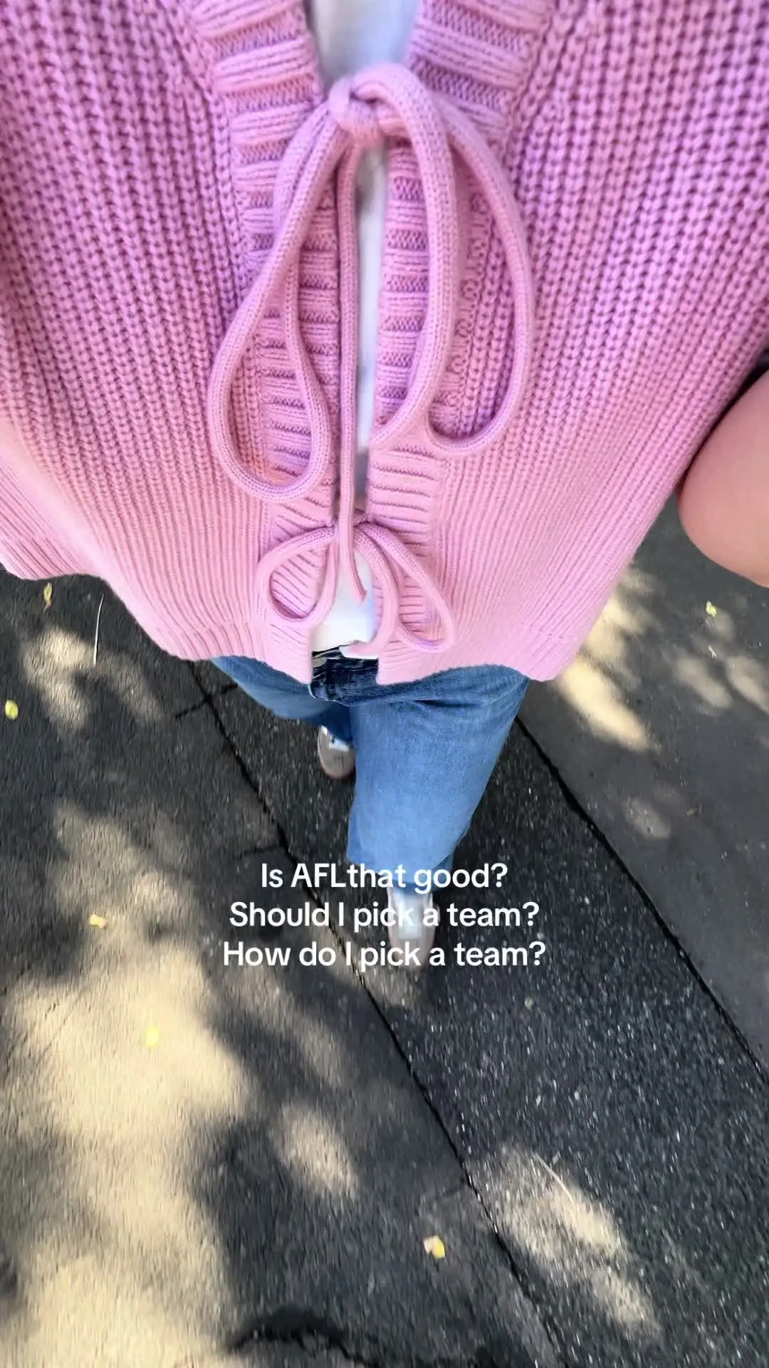 Tiktok post preview 3 from @katielharwood