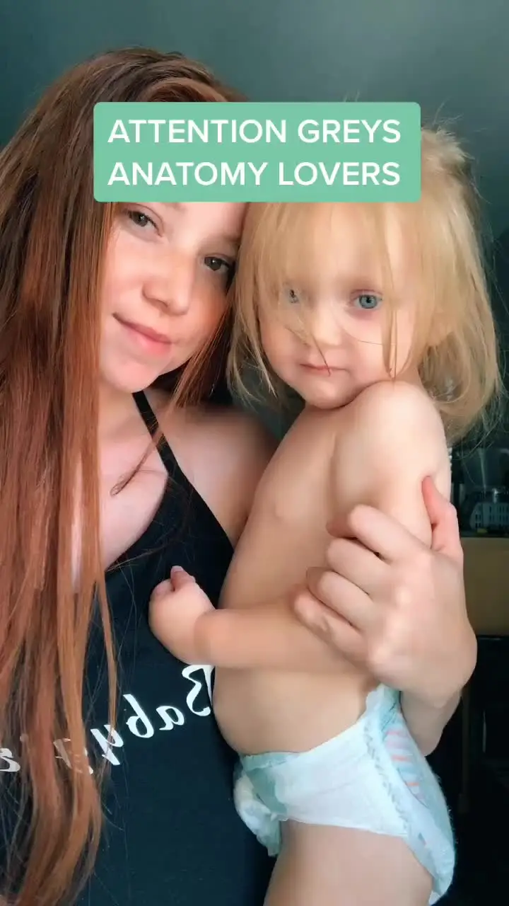 Tiktok post preview 3 from @faiths_mama