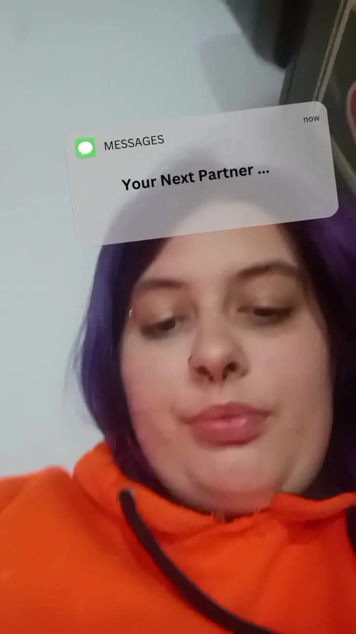Tiktok post thumbnail