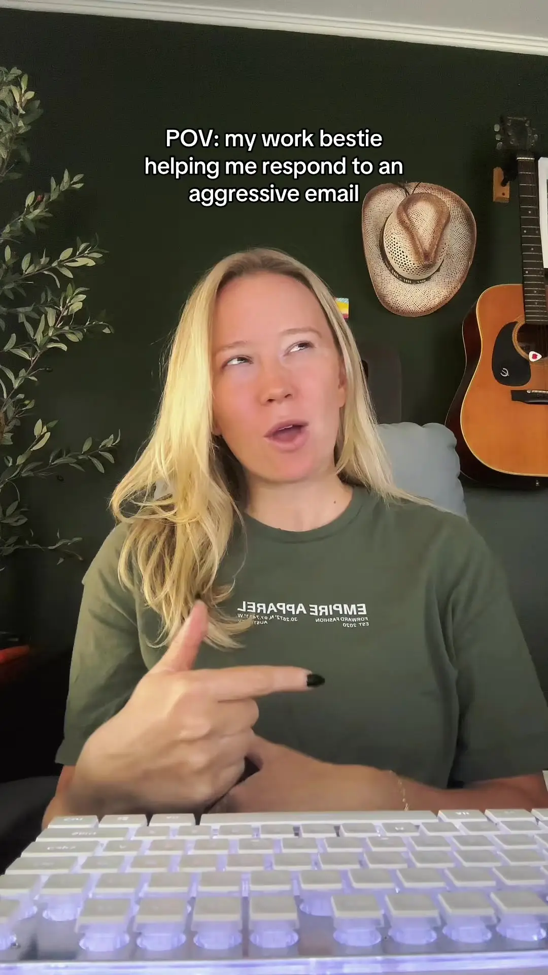 Tiktok post preview 2 from @candenbyrd