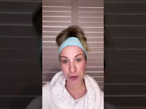 Youtube post preview 2 from UC2oHbAzs8rksRdb84ewADjQ