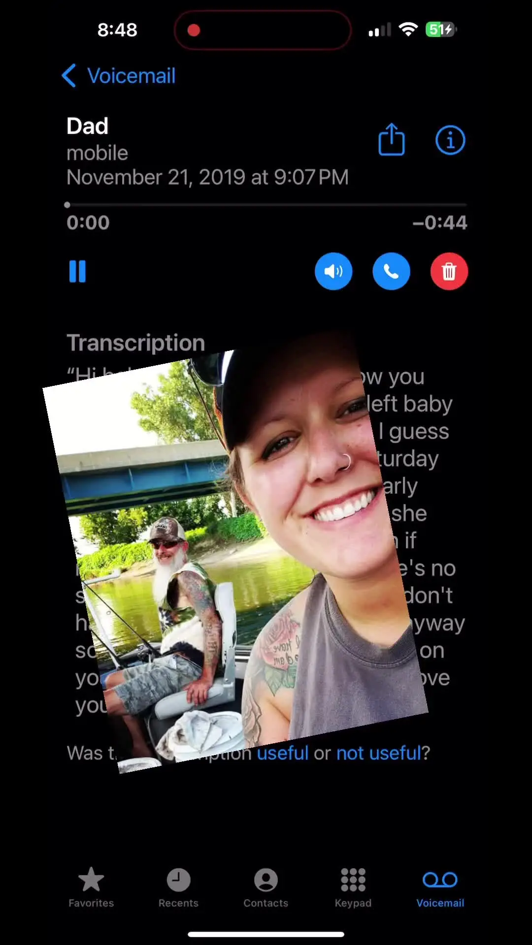 Tiktok post thumbnail