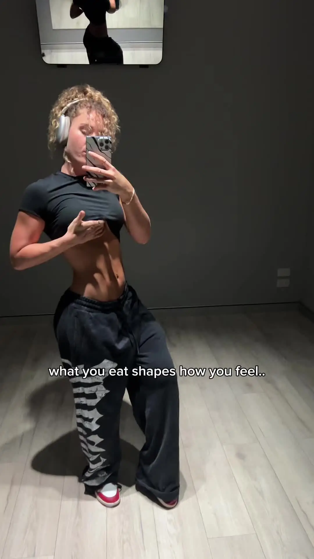 Tiktok post preview 2 from @balshsjwhwhwh