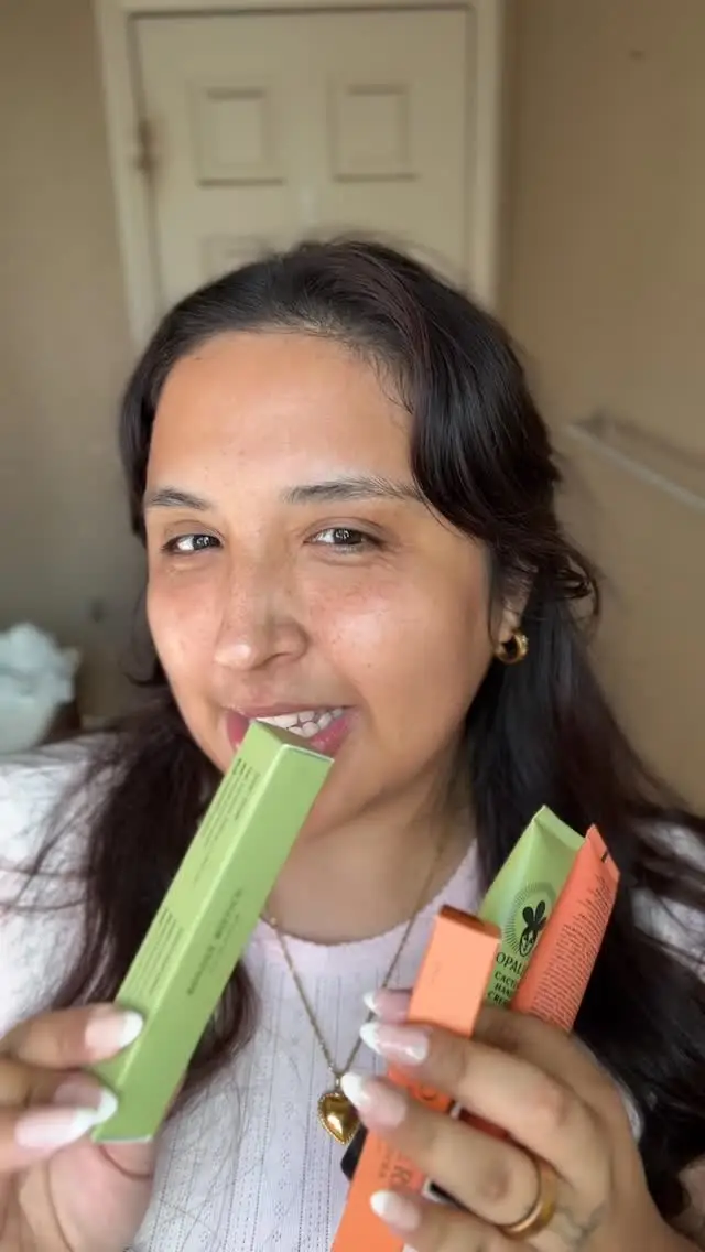 Instagram post thumbnail