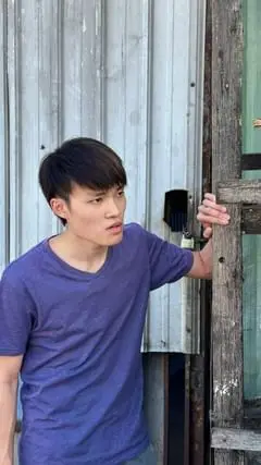 Instagram post thumbnail
