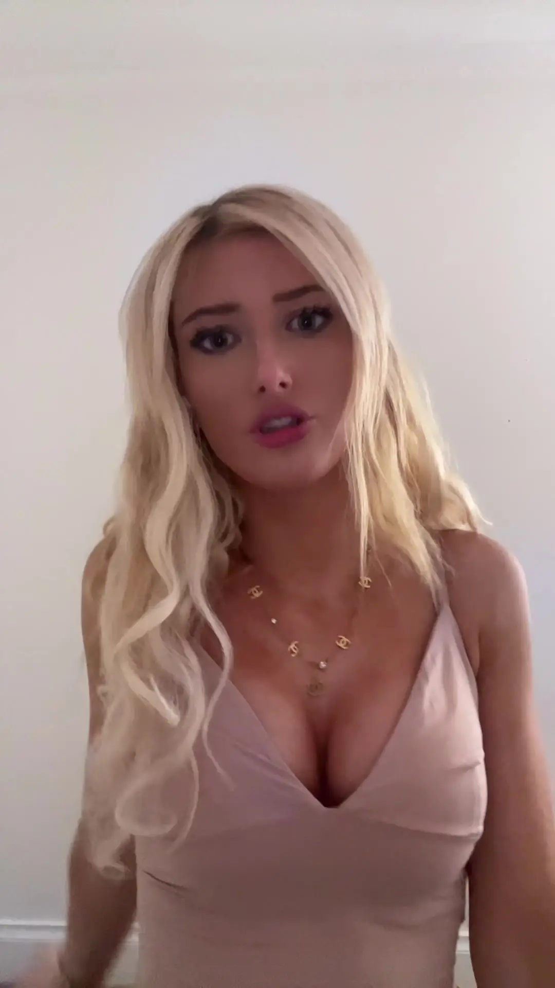 Tiktok post thumbnail