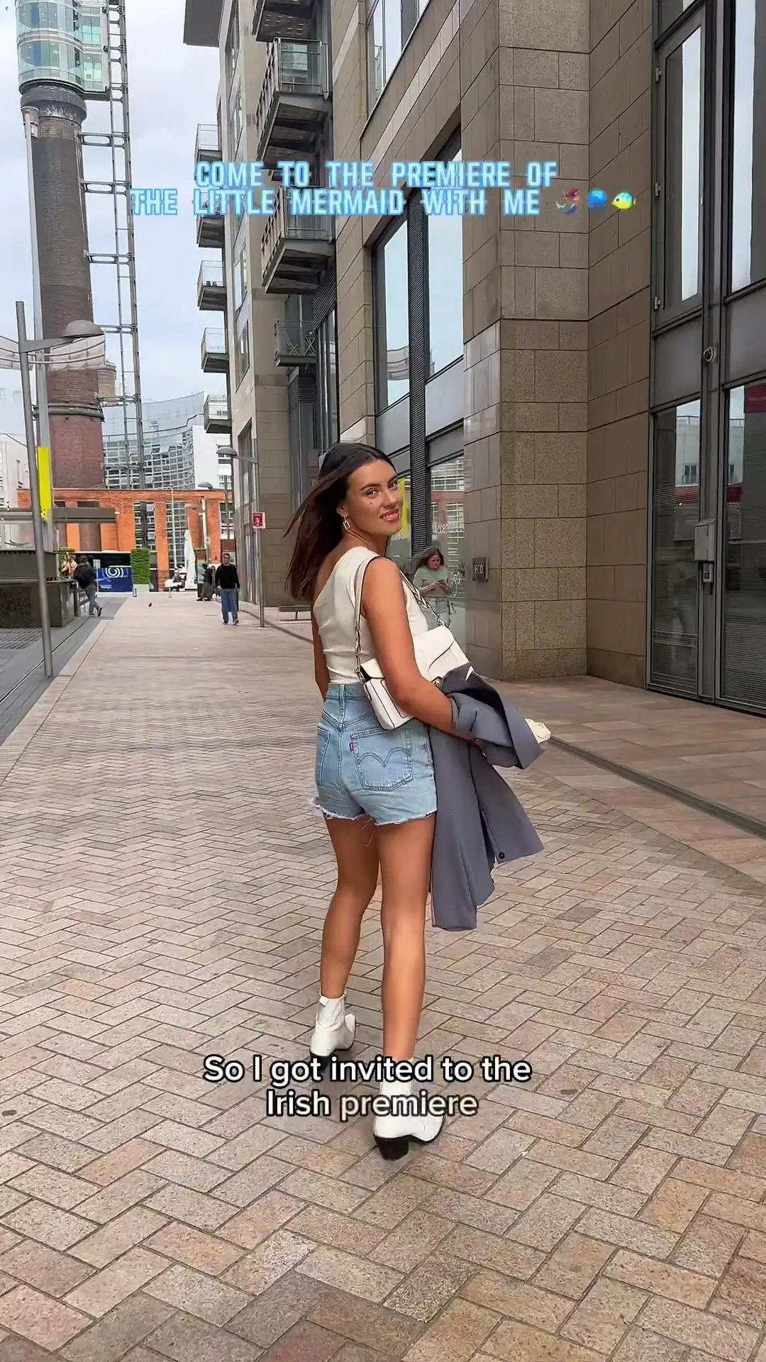 Tiktok post preview 2 from @creates_content