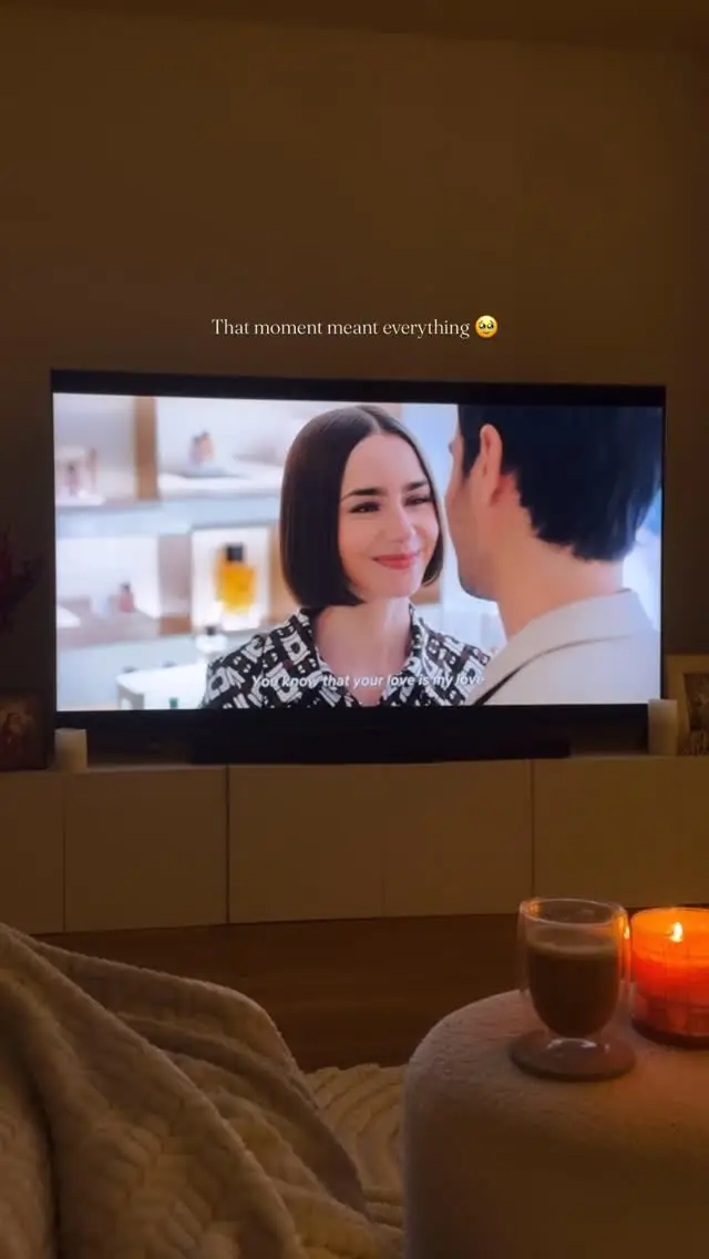 Instagram post preview 2 from shamalkaaaa