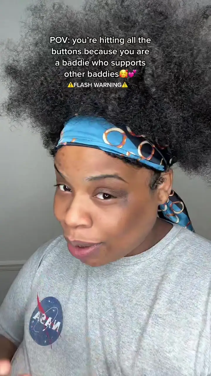 Tiktok post preview 3 from @softglowjess