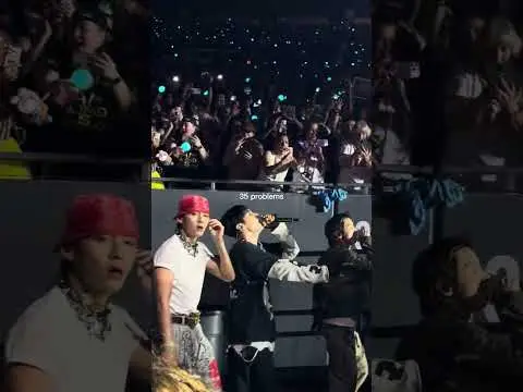 Youtube post preview 3 from UCuaCSClQNyzJqK1ZjWvrHRQ