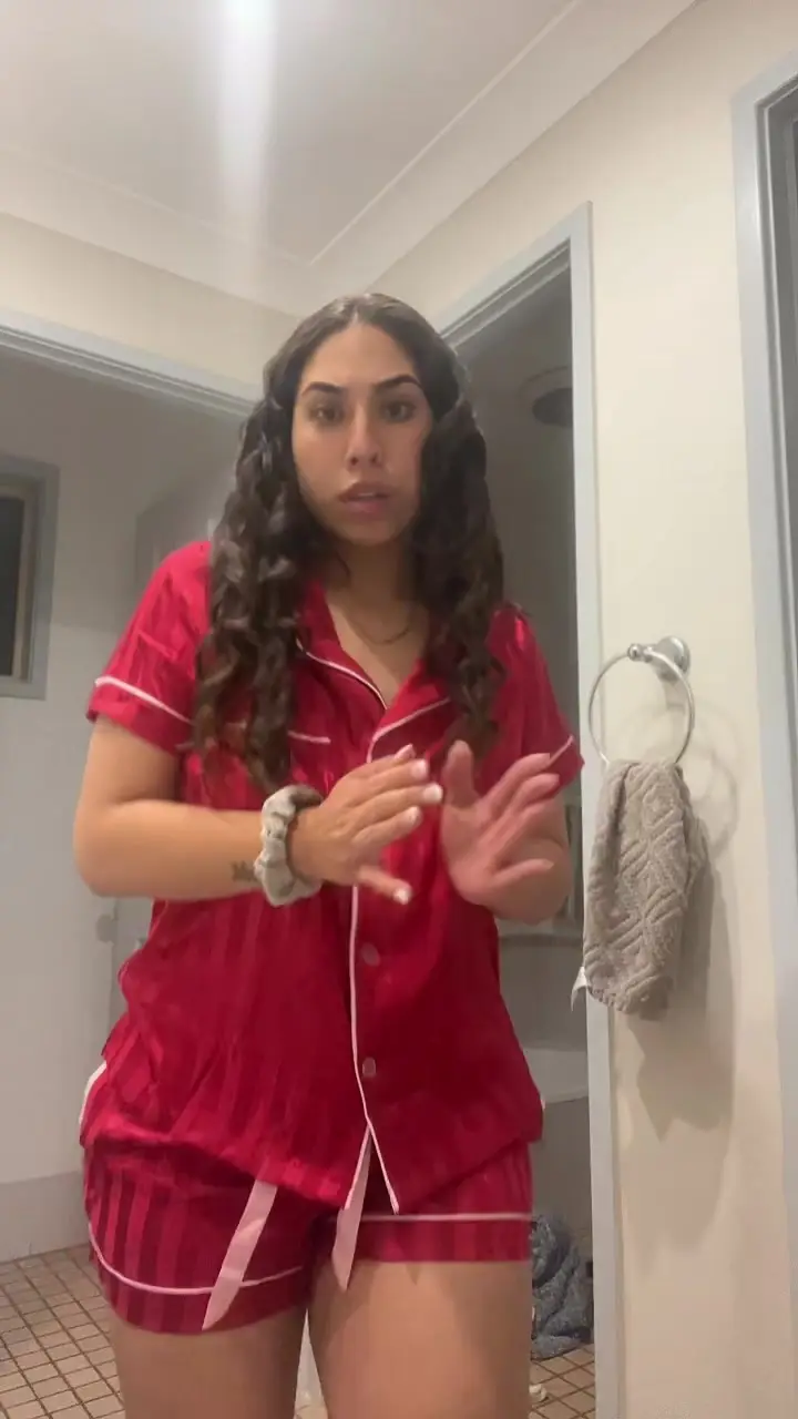 Tiktok post thumbnail