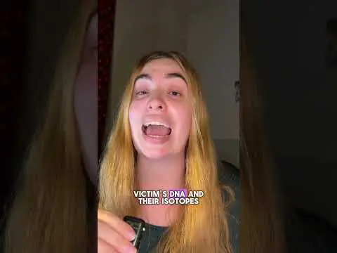 Youtube post preview 1 from UCDADd7KLxOrteO2hcGJAvMw