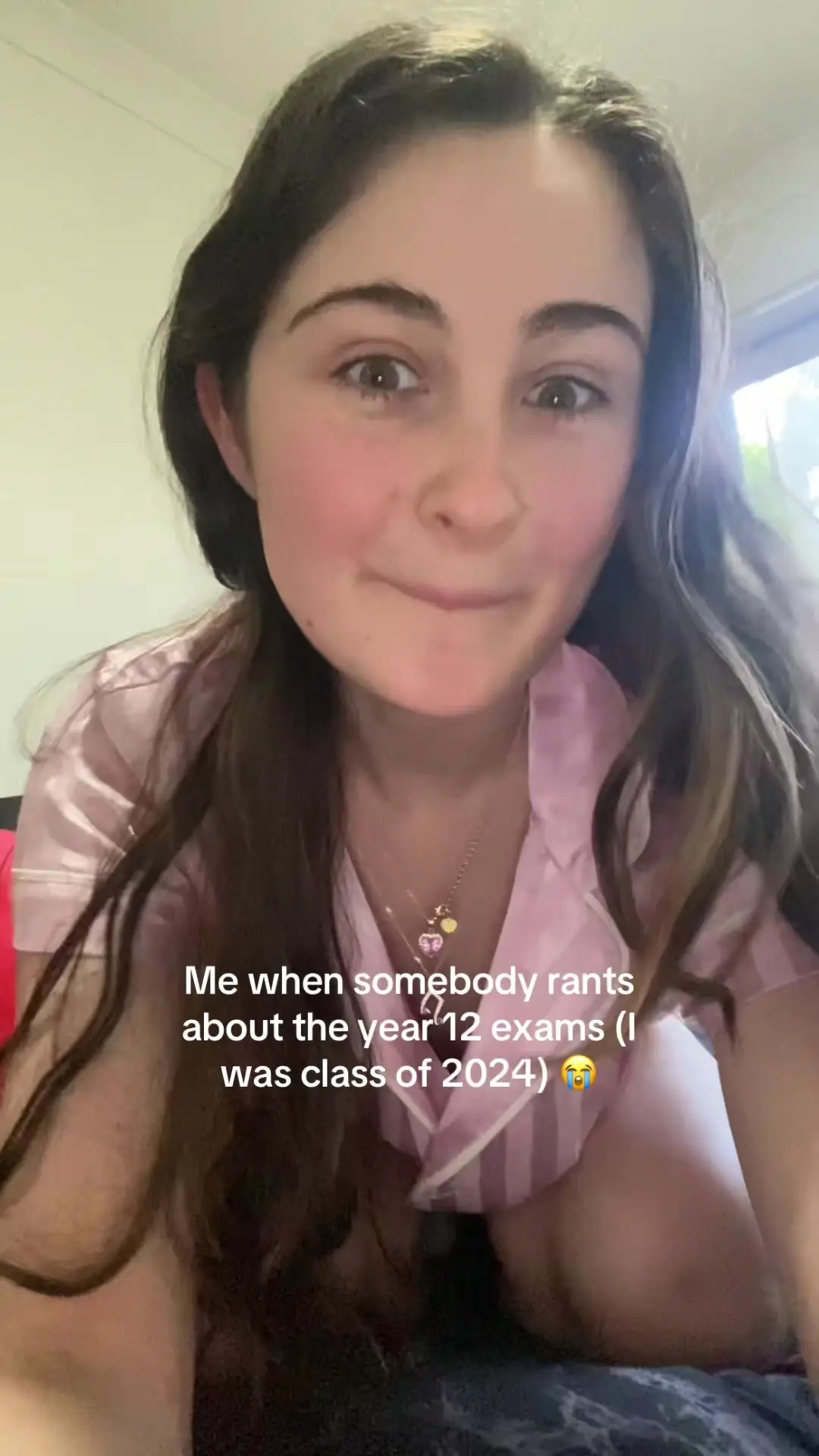 Tiktok post preview 2 from @emilyrose212121