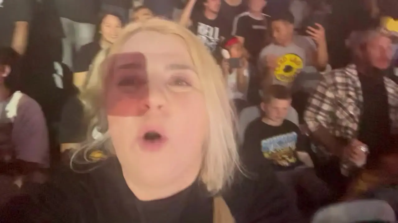 Tiktok post thumbnail