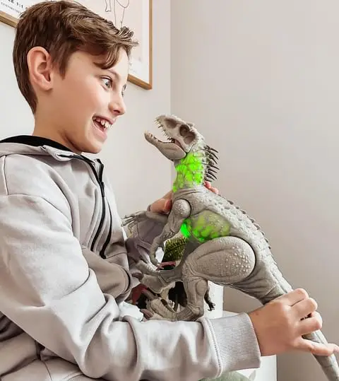 Instagram post thumbnail