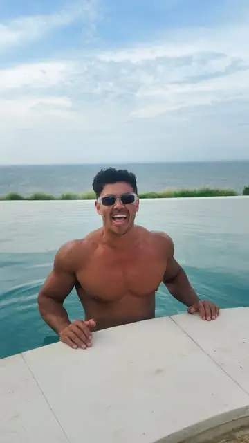Instagram post thumbnail