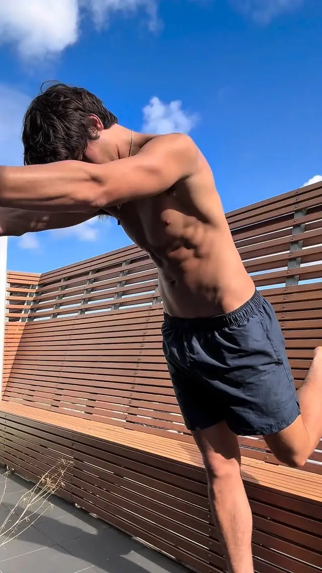 Instagram post thumbnail