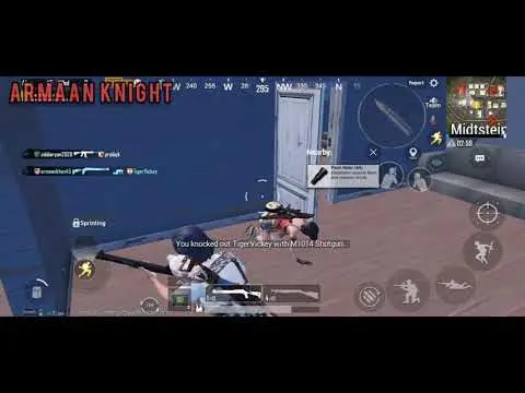 Youtube post thumbnail