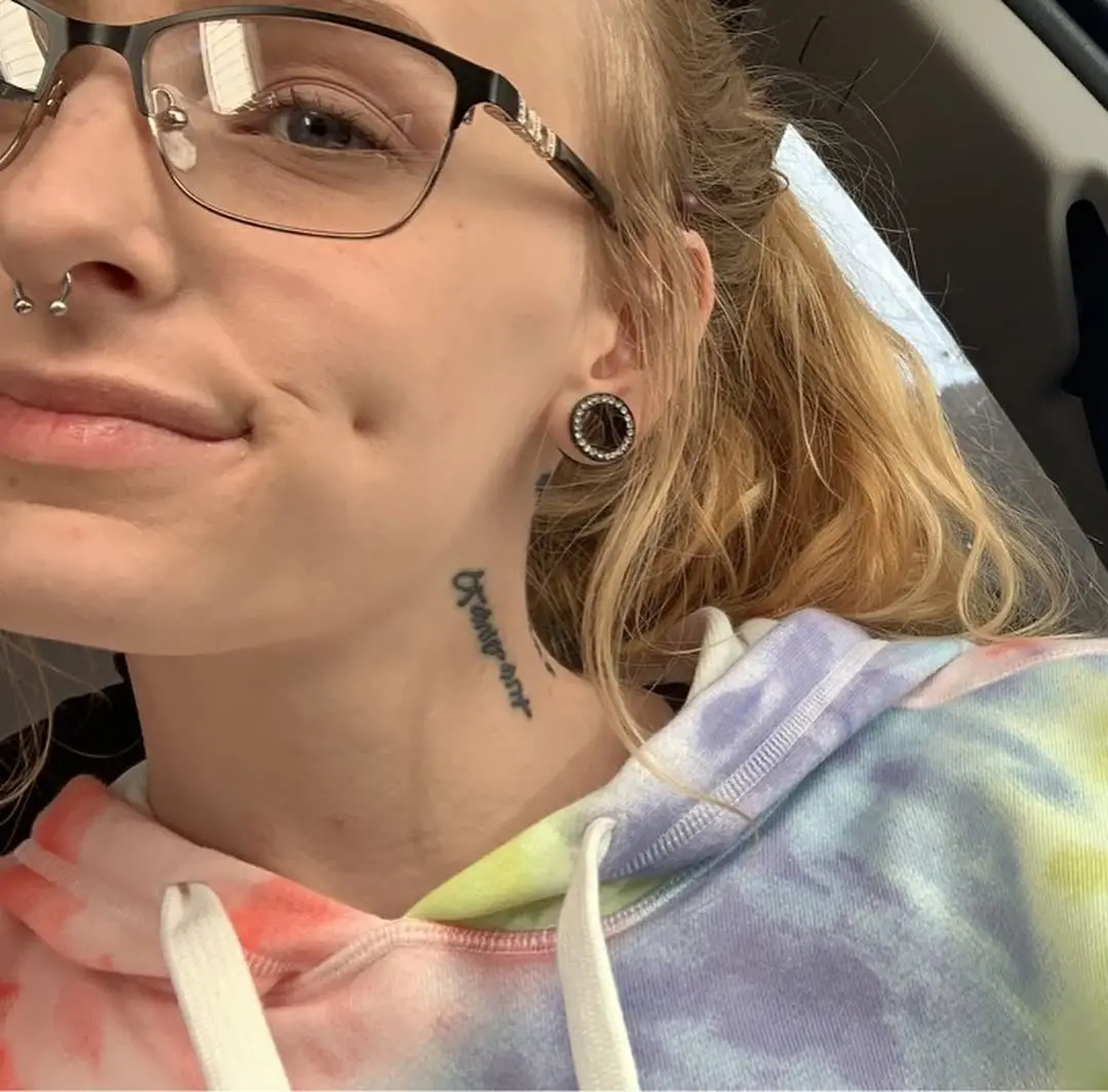 Instagram post thumbnail