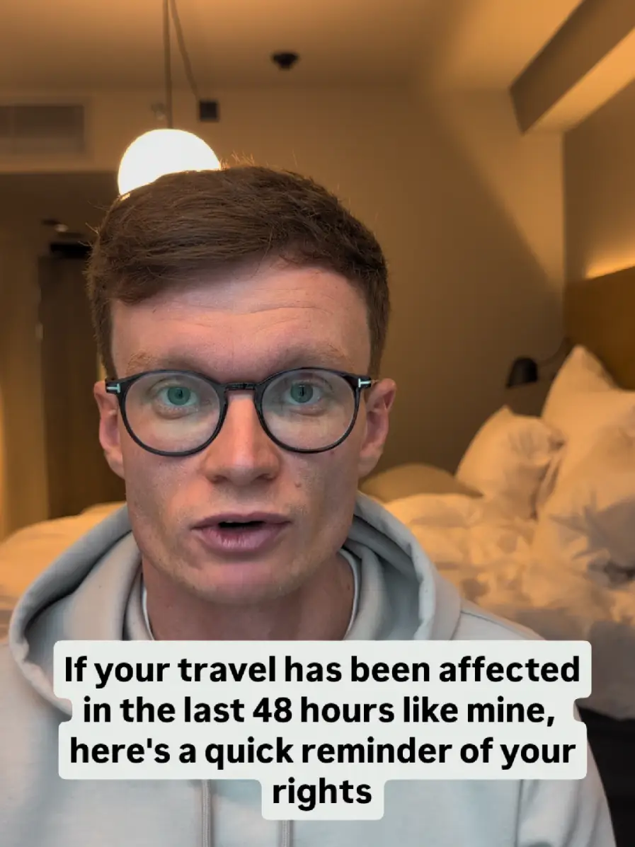 Tiktok post preview 3 from @points.well.made
