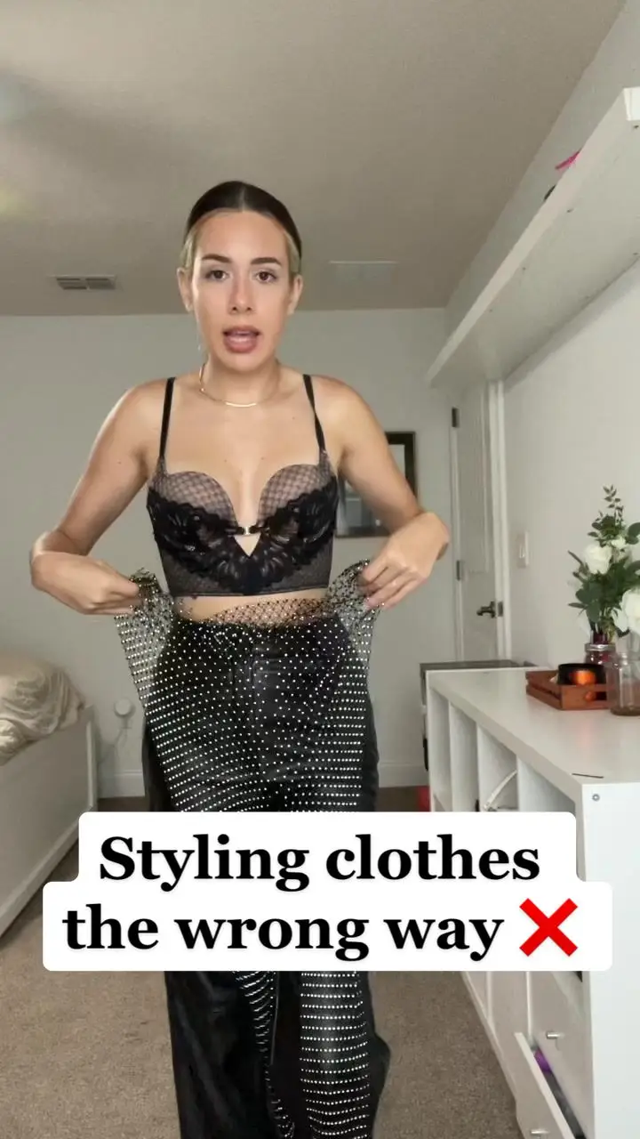 Tiktok post preview 2 from @tiiffxny