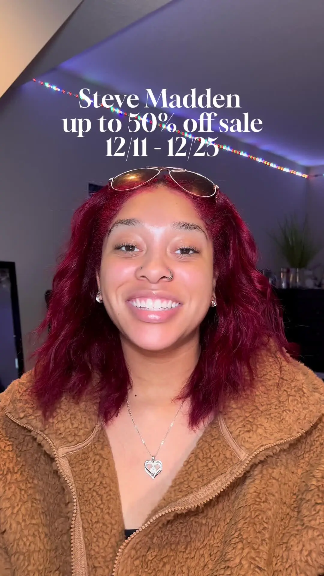 Tiktok post preview 2 from @niiyskee