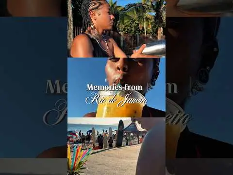 Youtube post preview 1 from UCTEoLkiPPvXfv4m5h2Jd-6A