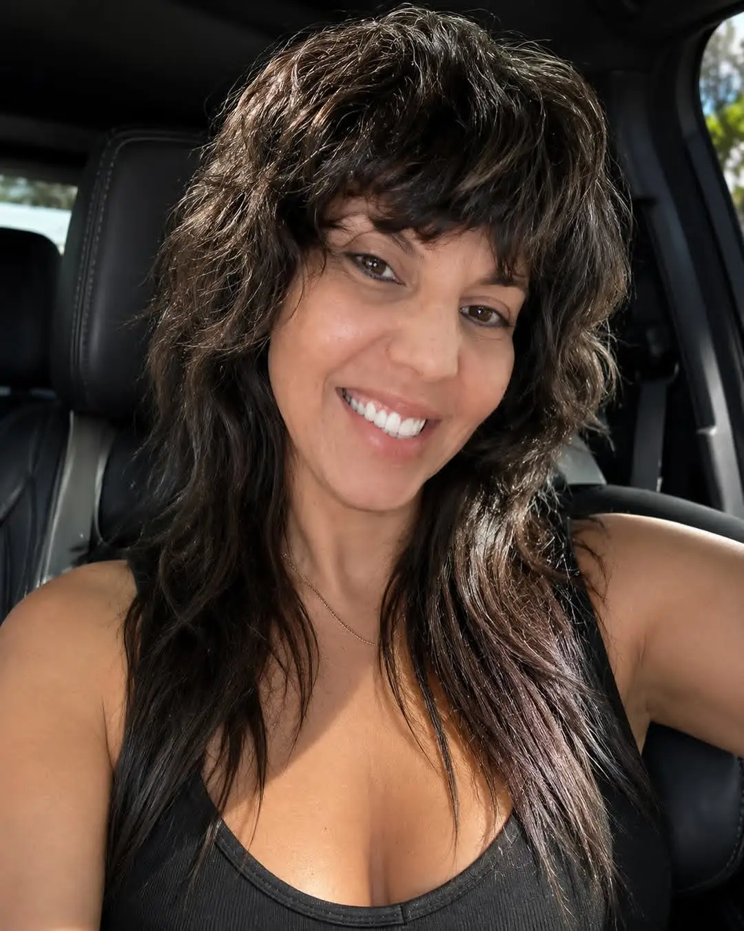 Instagram post preview 2 from just_bomb_chelle