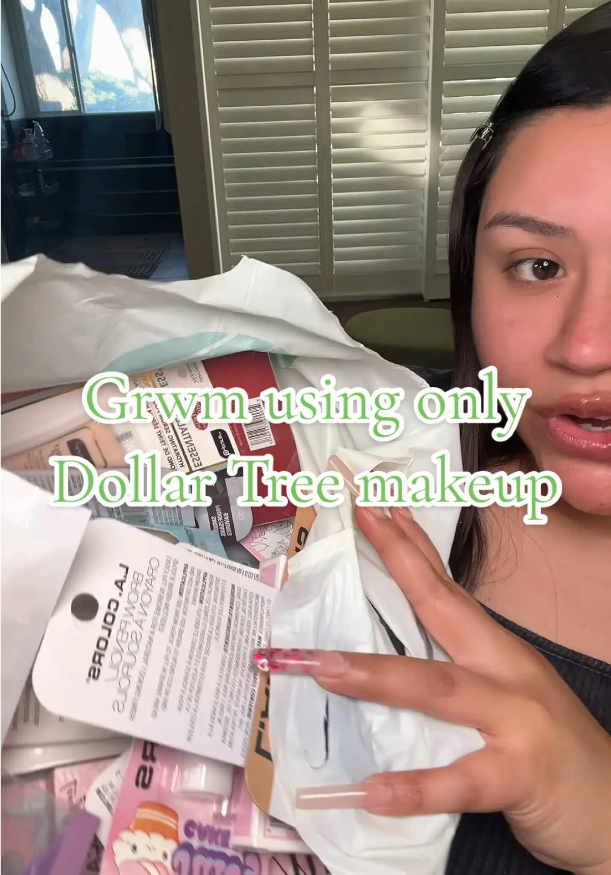 Tiktok post thumbnail