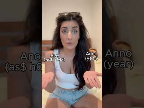 Youtube post preview 3 from UC_y1hqEGhrDawvEIaEHKtdw