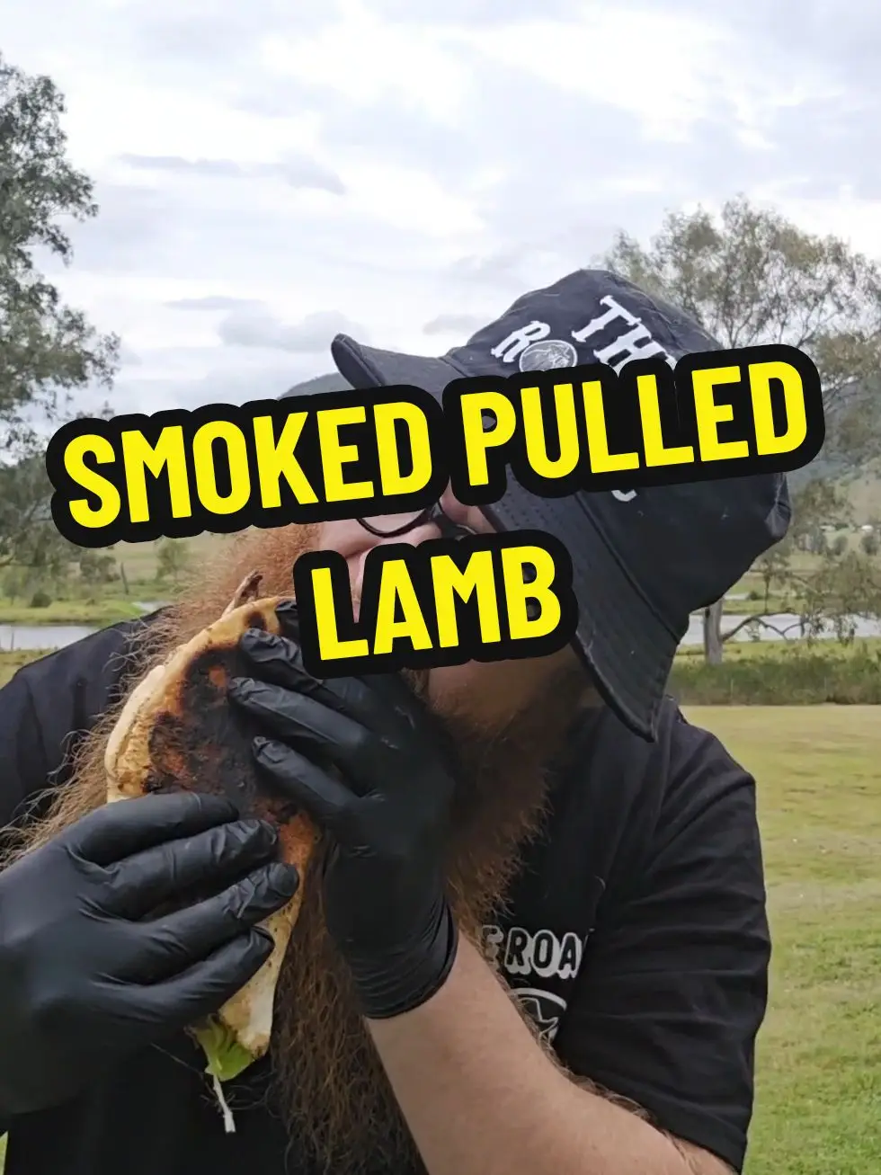 Tiktok post thumbnail