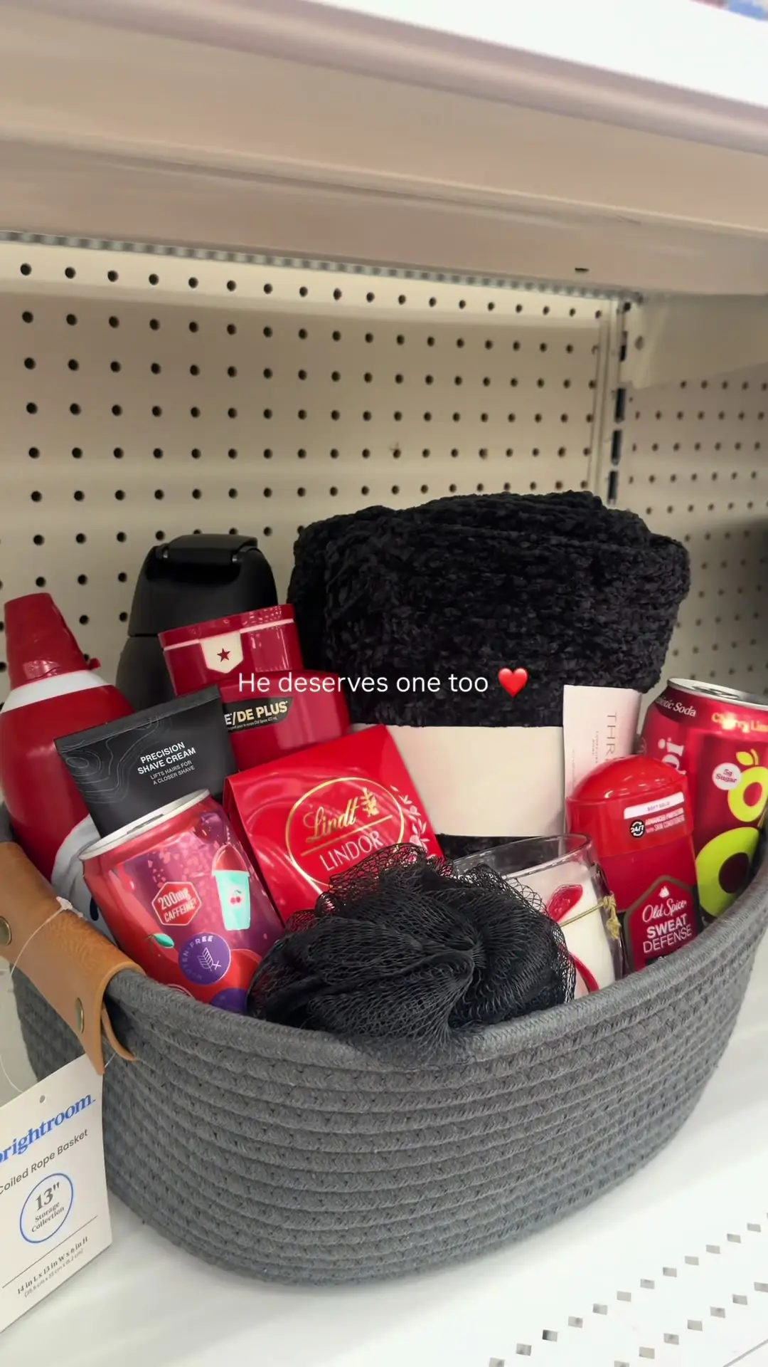 Tiktok post preview 3 from @i_glowessentials