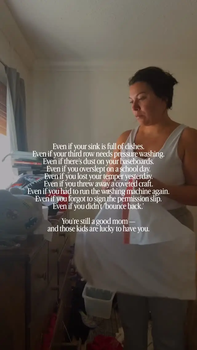 Instagram post preview 2 from growingwildwood