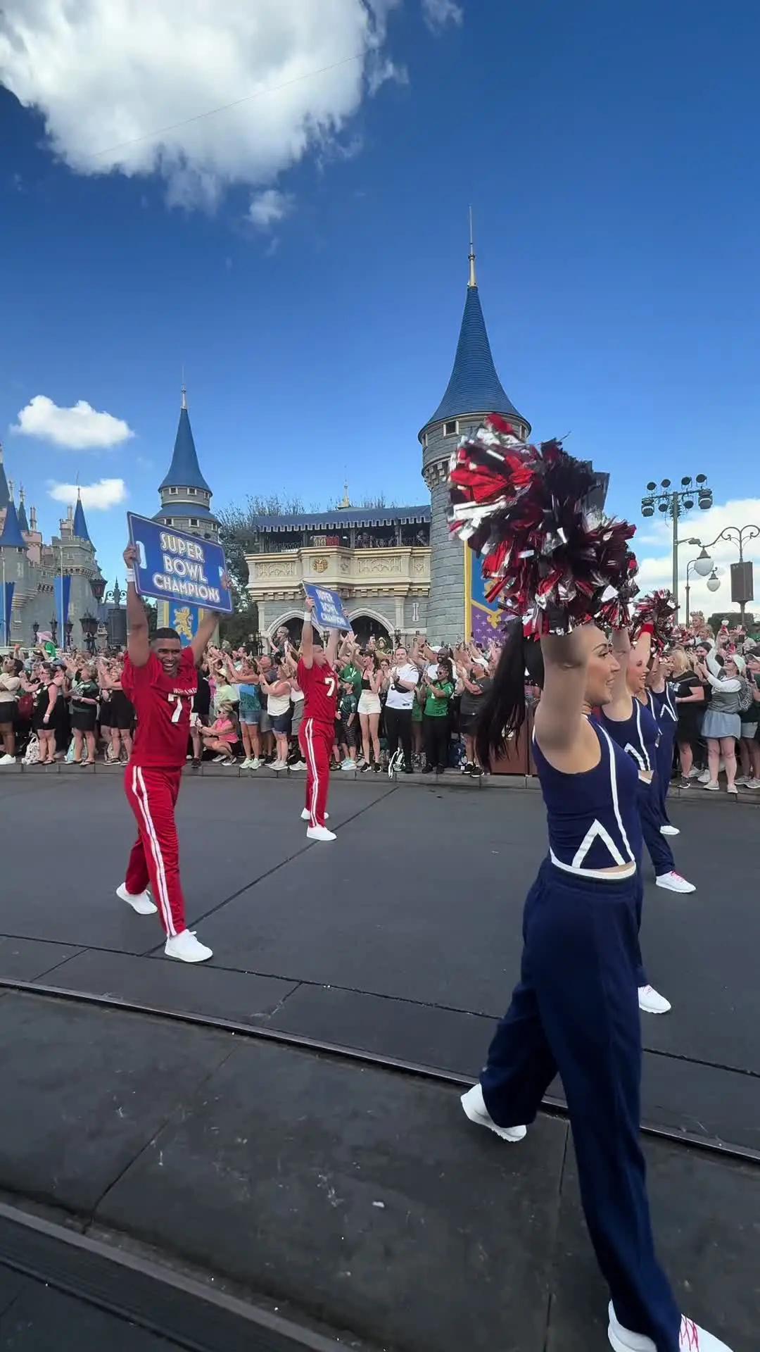 Tiktok post preview 3 from @magicallycourtney_